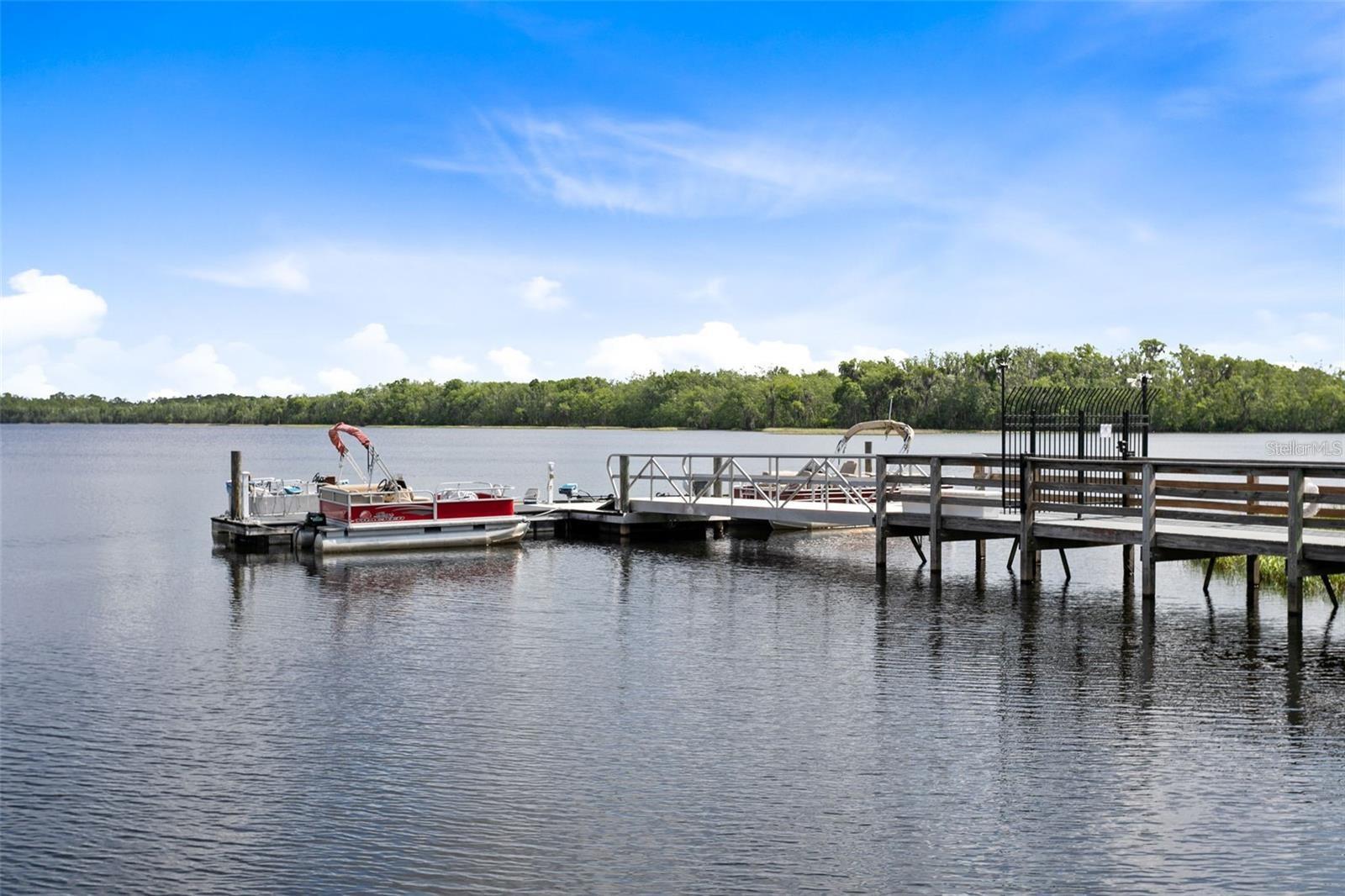 3329 SCHOOLHOUSE RD, HARMONY, FL, 34773