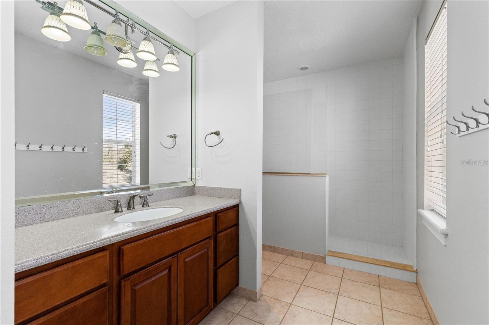 3329 SCHOOLHOUSE RD, HARMONY, FL, 34773