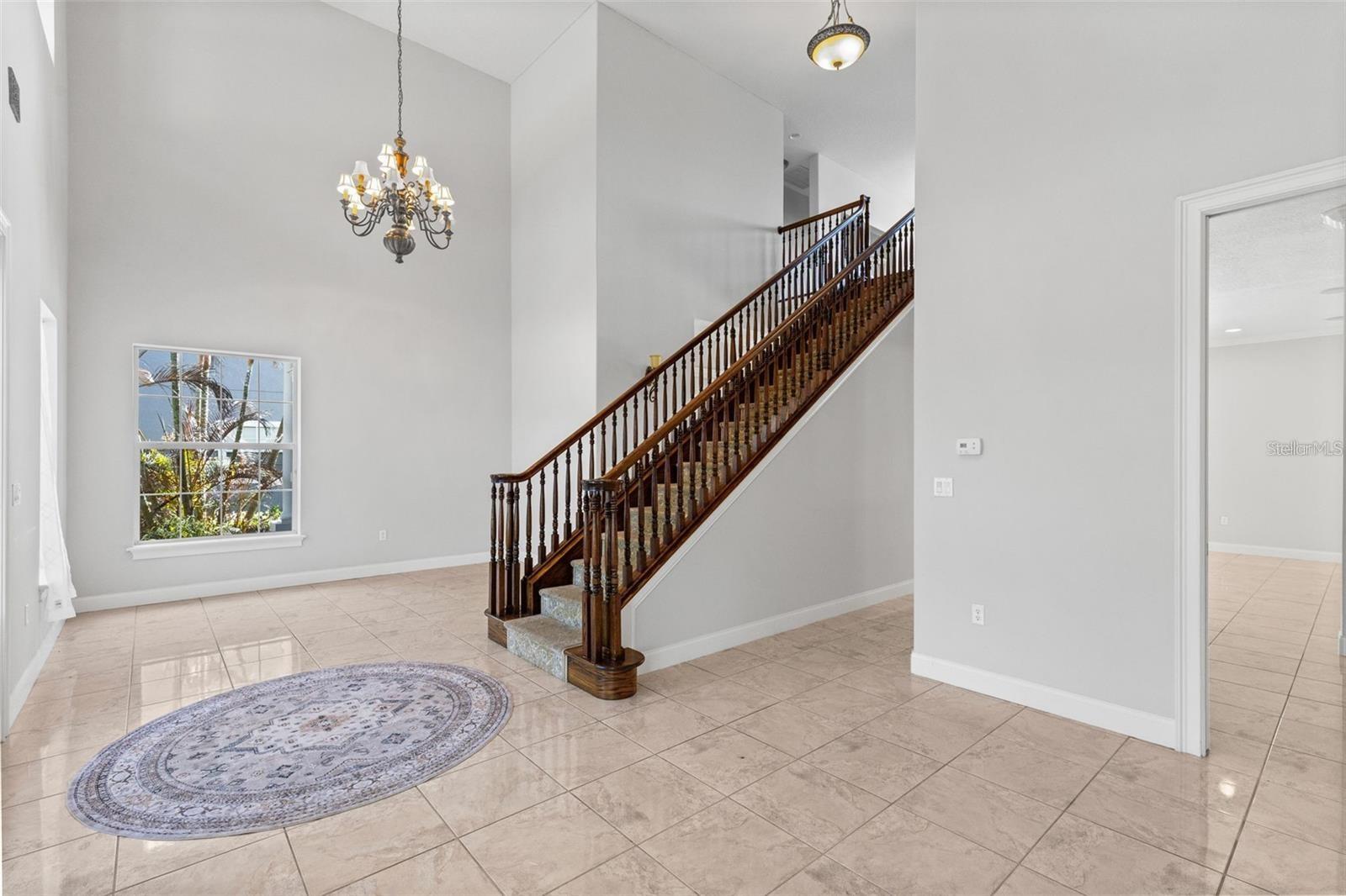 3329 SCHOOLHOUSE RD, HARMONY, FL, 34773