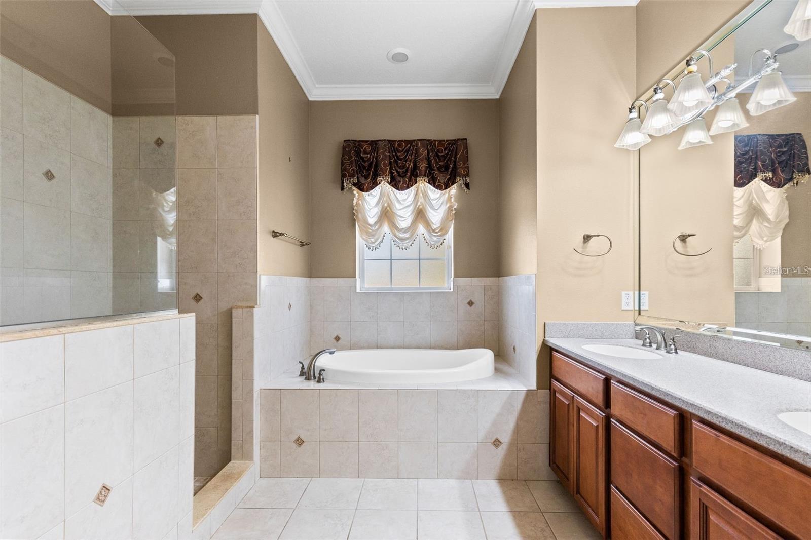 3329 SCHOOLHOUSE RD, HARMONY, FL, 34773