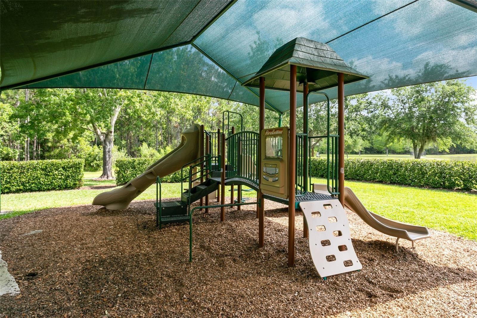 3329 SCHOOLHOUSE RD, HARMONY, FL, 34773