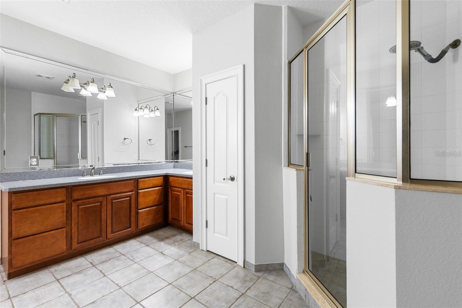 3329 SCHOOLHOUSE RD, HARMONY, FL, 34773