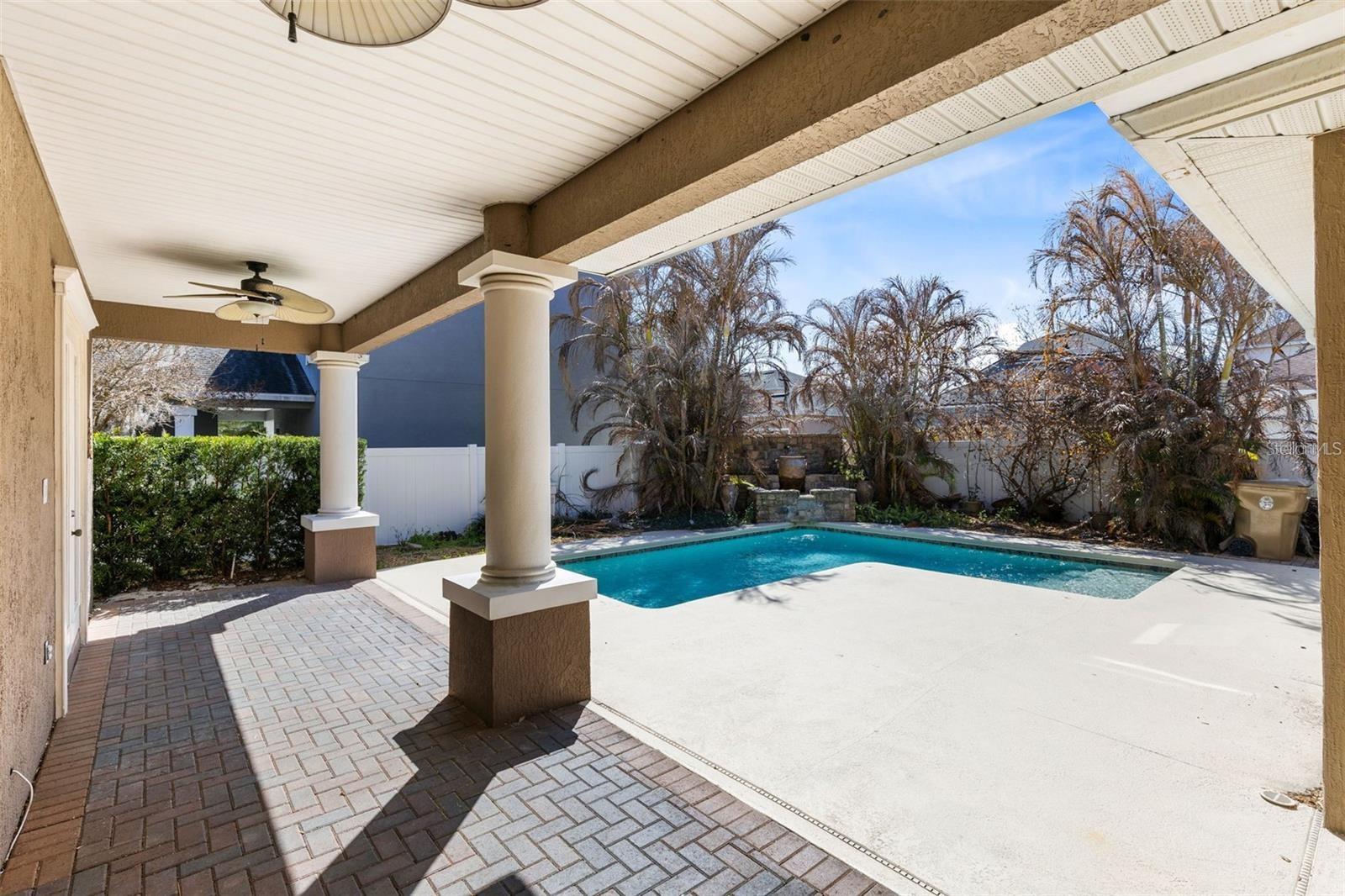 3329 SCHOOLHOUSE RD, HARMONY, FL, 34773