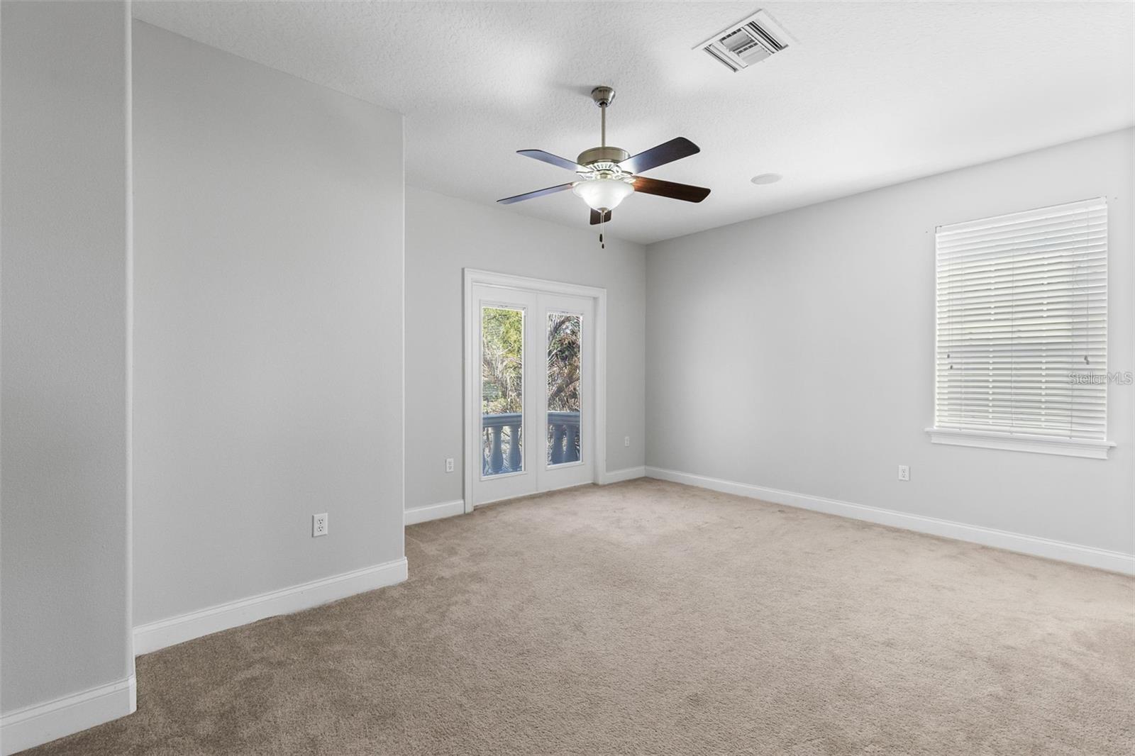 3329 SCHOOLHOUSE RD, HARMONY, FL, 34773