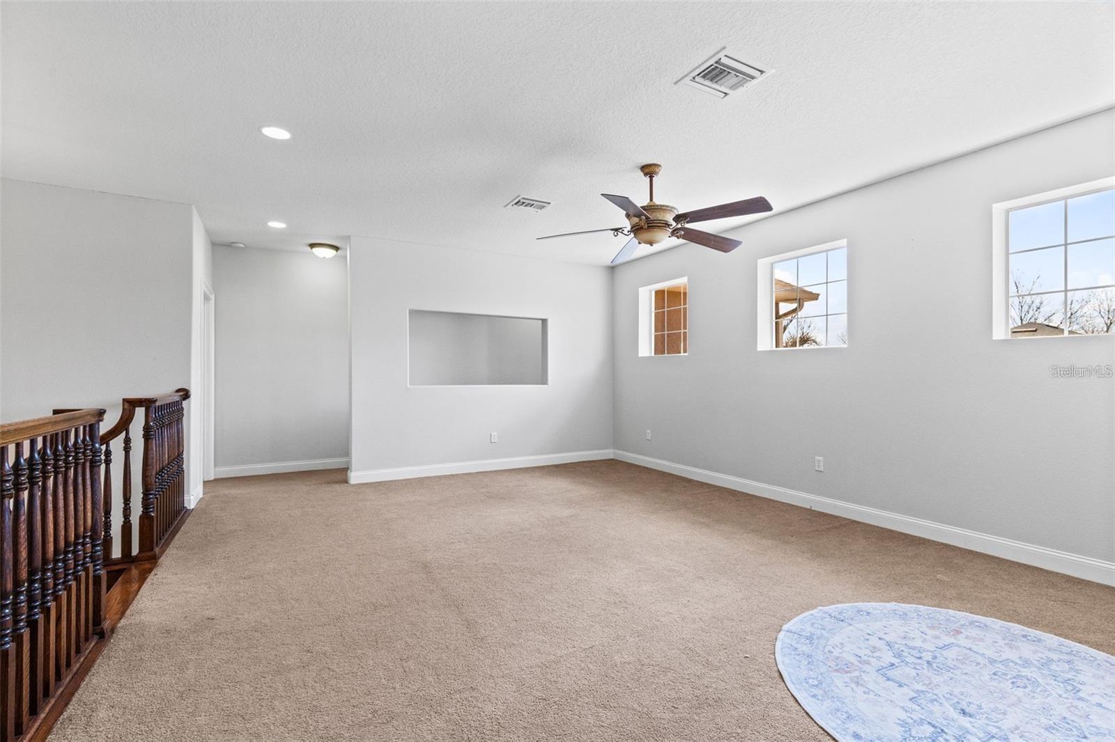 3329 SCHOOLHOUSE RD, HARMONY, FL, 34773