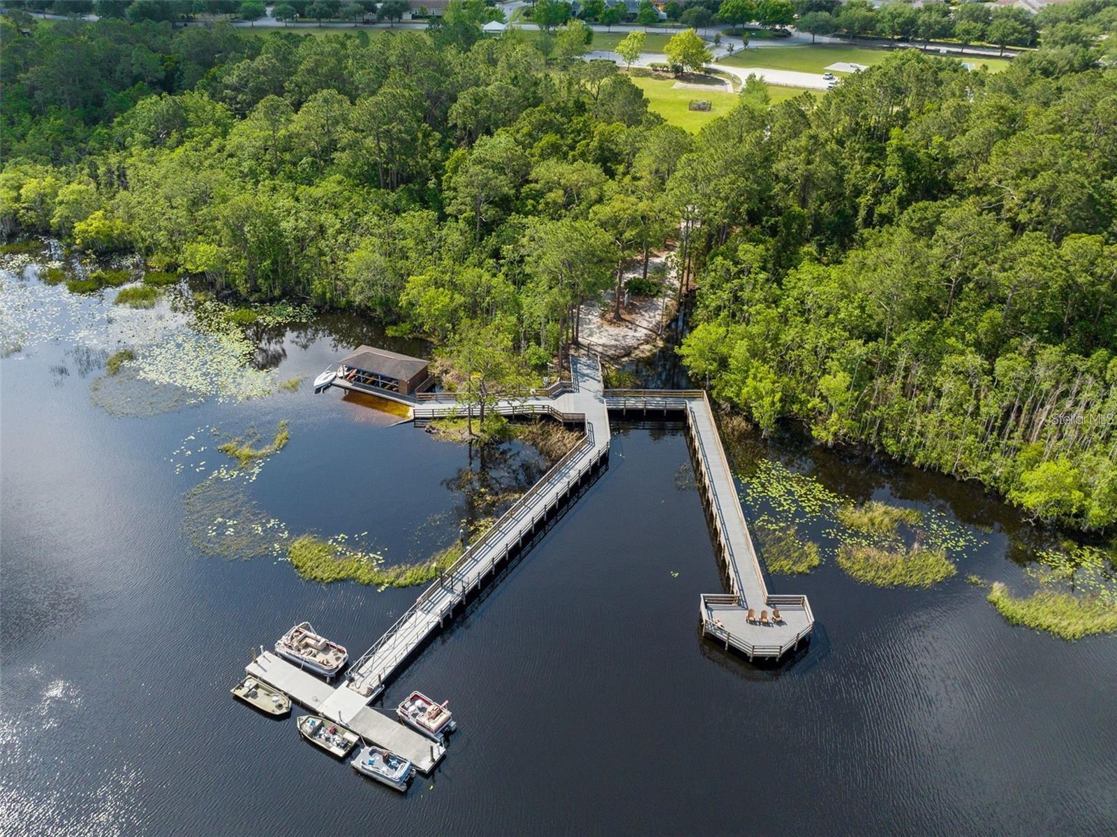 3329 SCHOOLHOUSE RD, HARMONY, FL, 34773