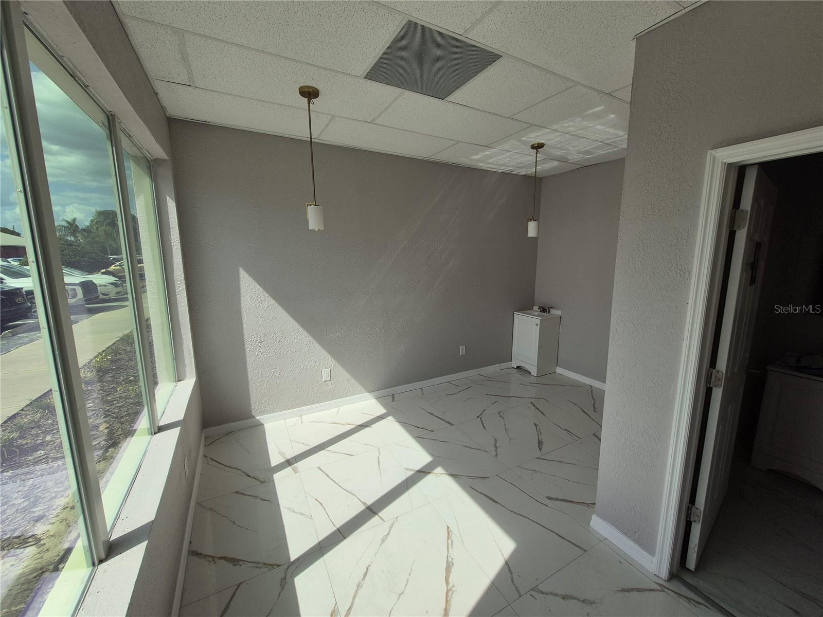 5434 LAND O LAKES BLVD, LAND O LAKES, FL, 34639