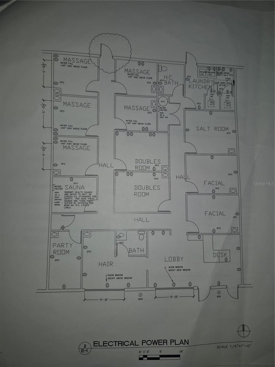 5434 LAND O LAKES BLVD, LAND O LAKES, FL, 34639