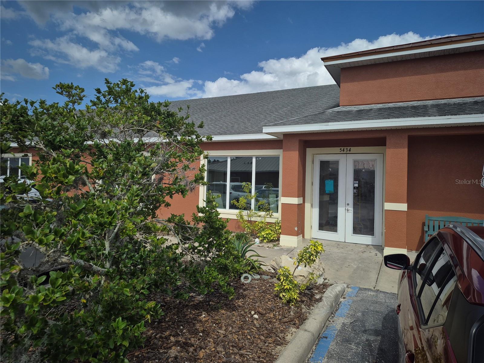 5434 LAND O LAKES BLVD, LAND O LAKES, FL, 34639