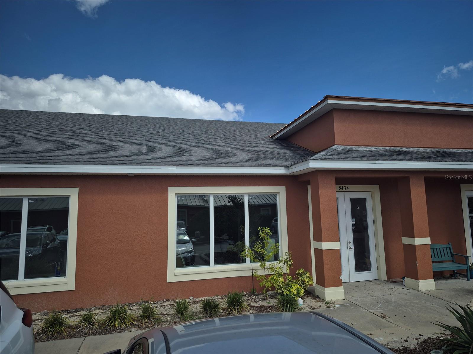 5434 LAND O LAKES BLVD, LAND O LAKES, FL, 34639