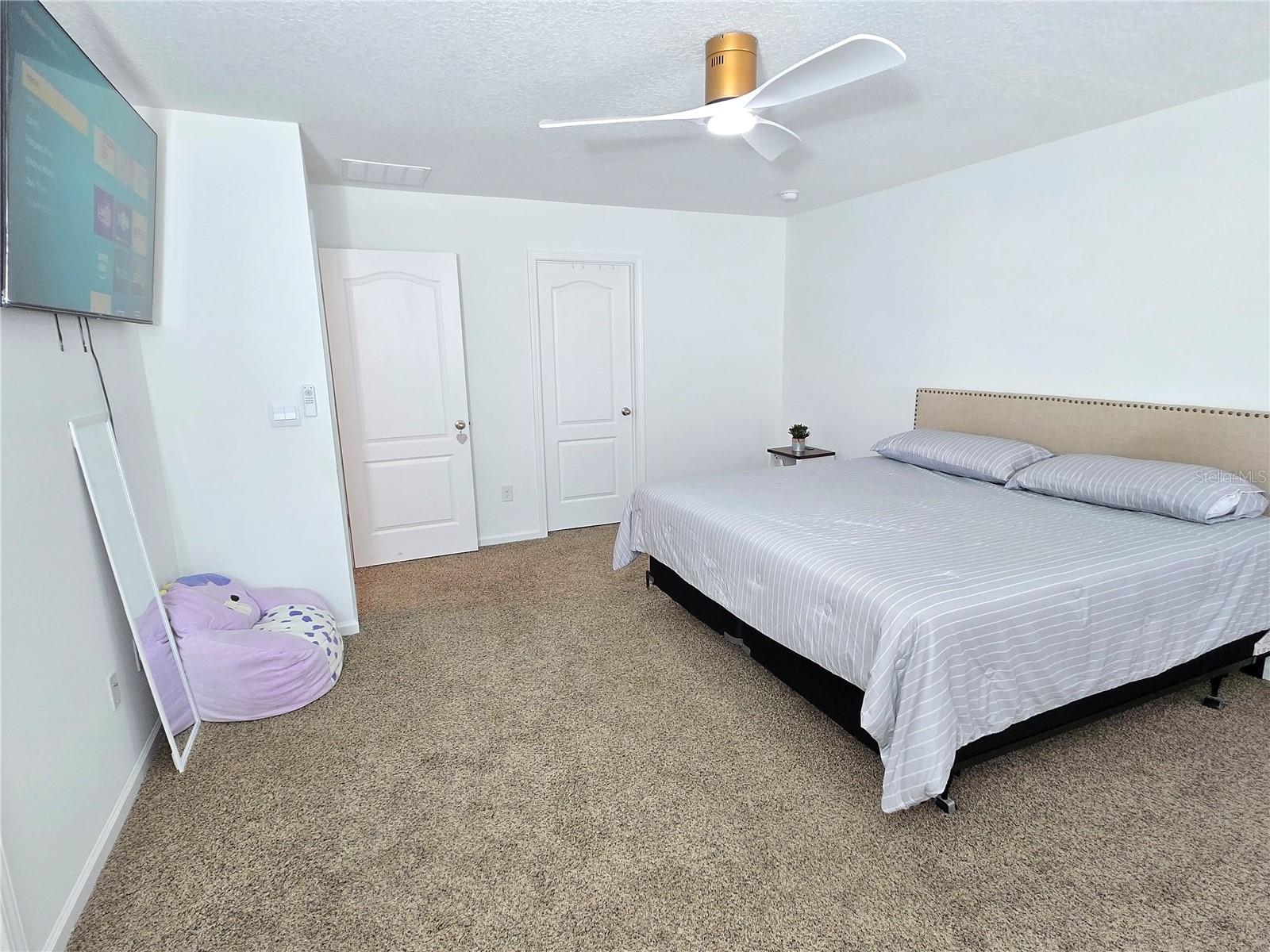 32 HULETT WOODS ROAD, PALM COAST, FL, 32137