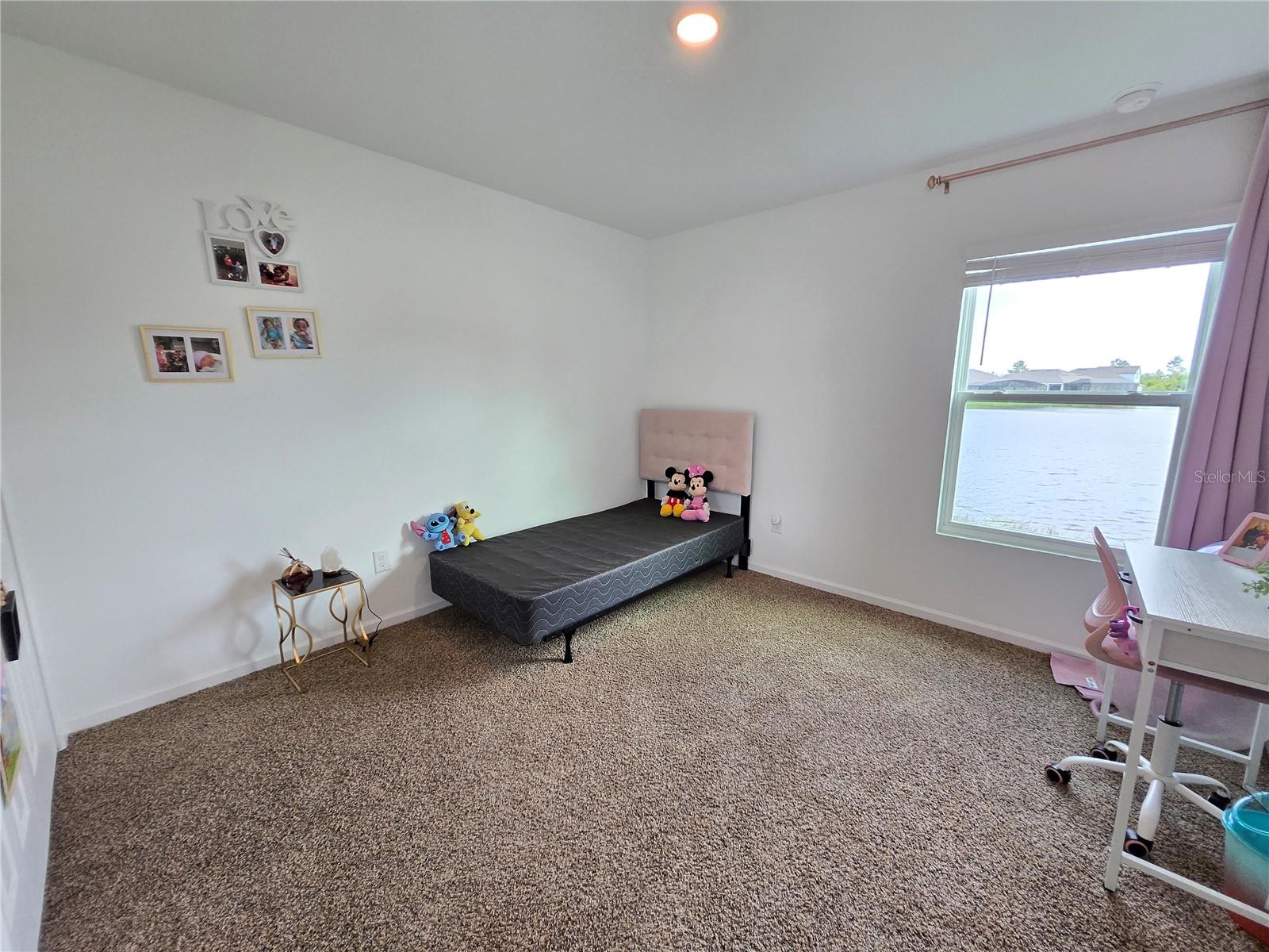 32 HULETT WOODS ROAD, PALM COAST, FL, 32137