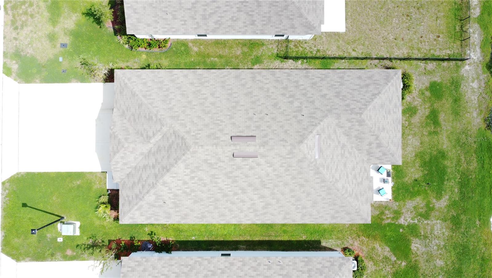 32 HULETT WOODS ROAD, PALM COAST, FL, 32137