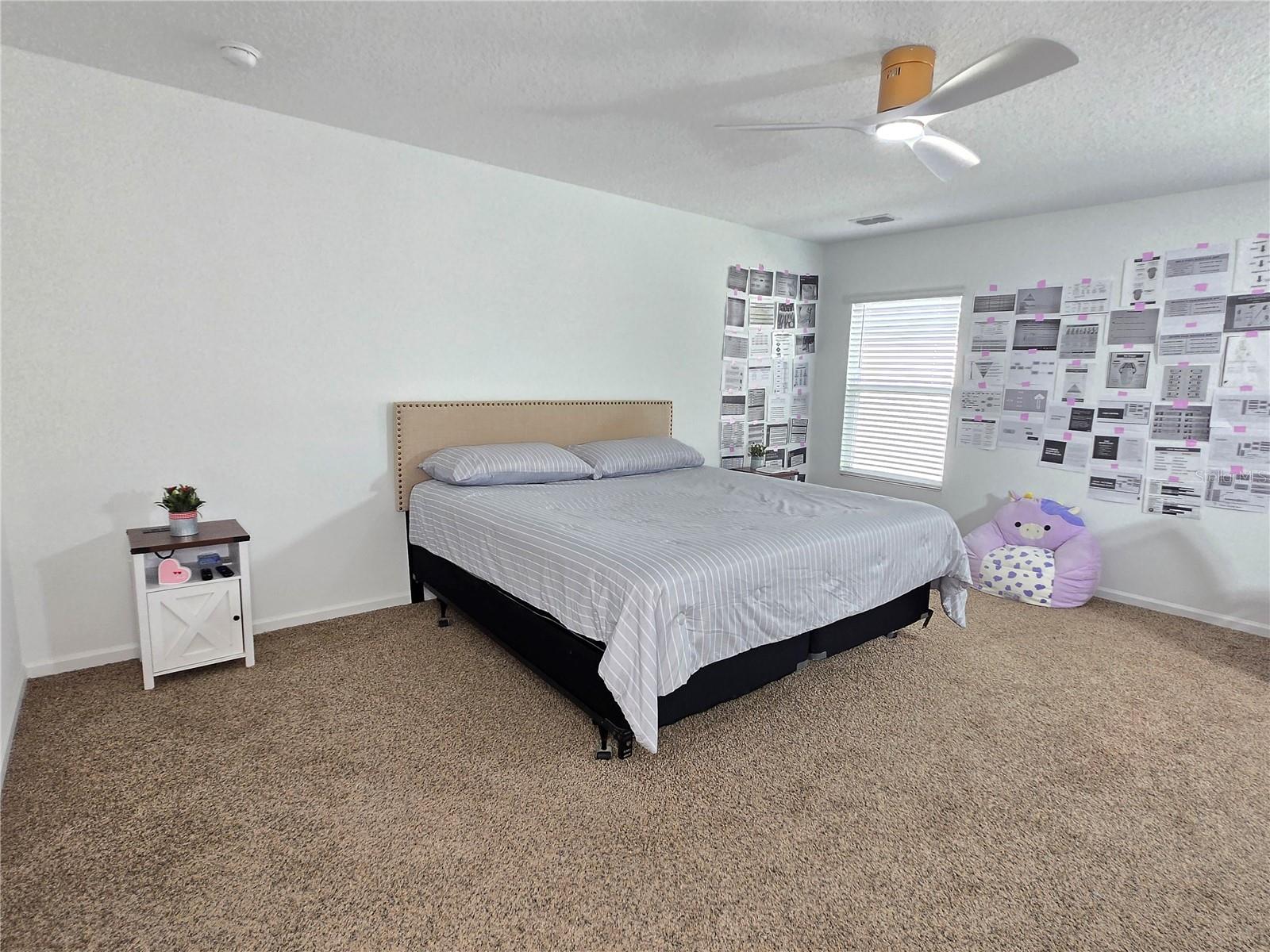 32 HULETT WOODS ROAD, PALM COAST, FL, 32137