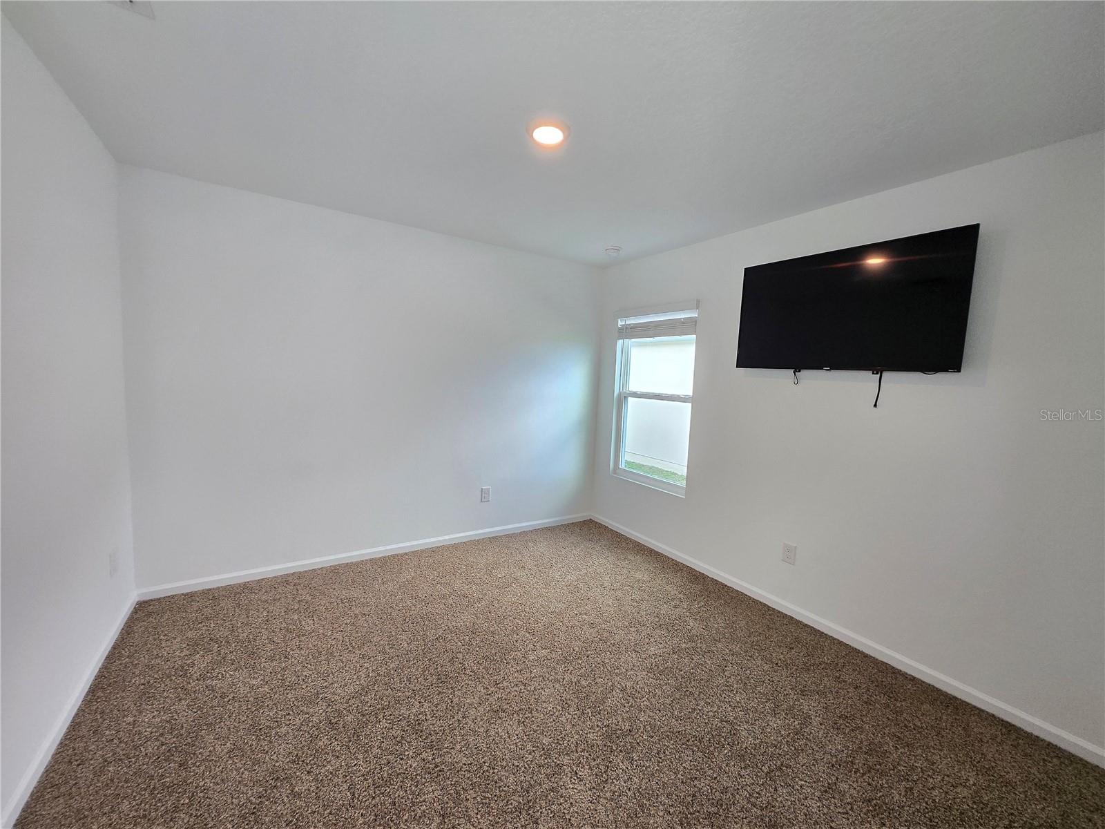 32 HULETT WOODS ROAD, PALM COAST, FL, 32137