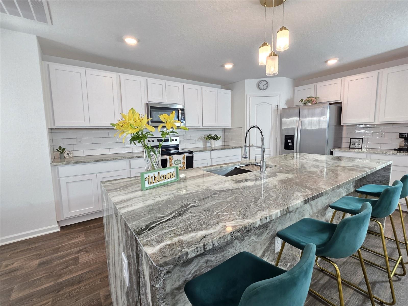 32 HULETT WOODS ROAD, PALM COAST, FL, 32137