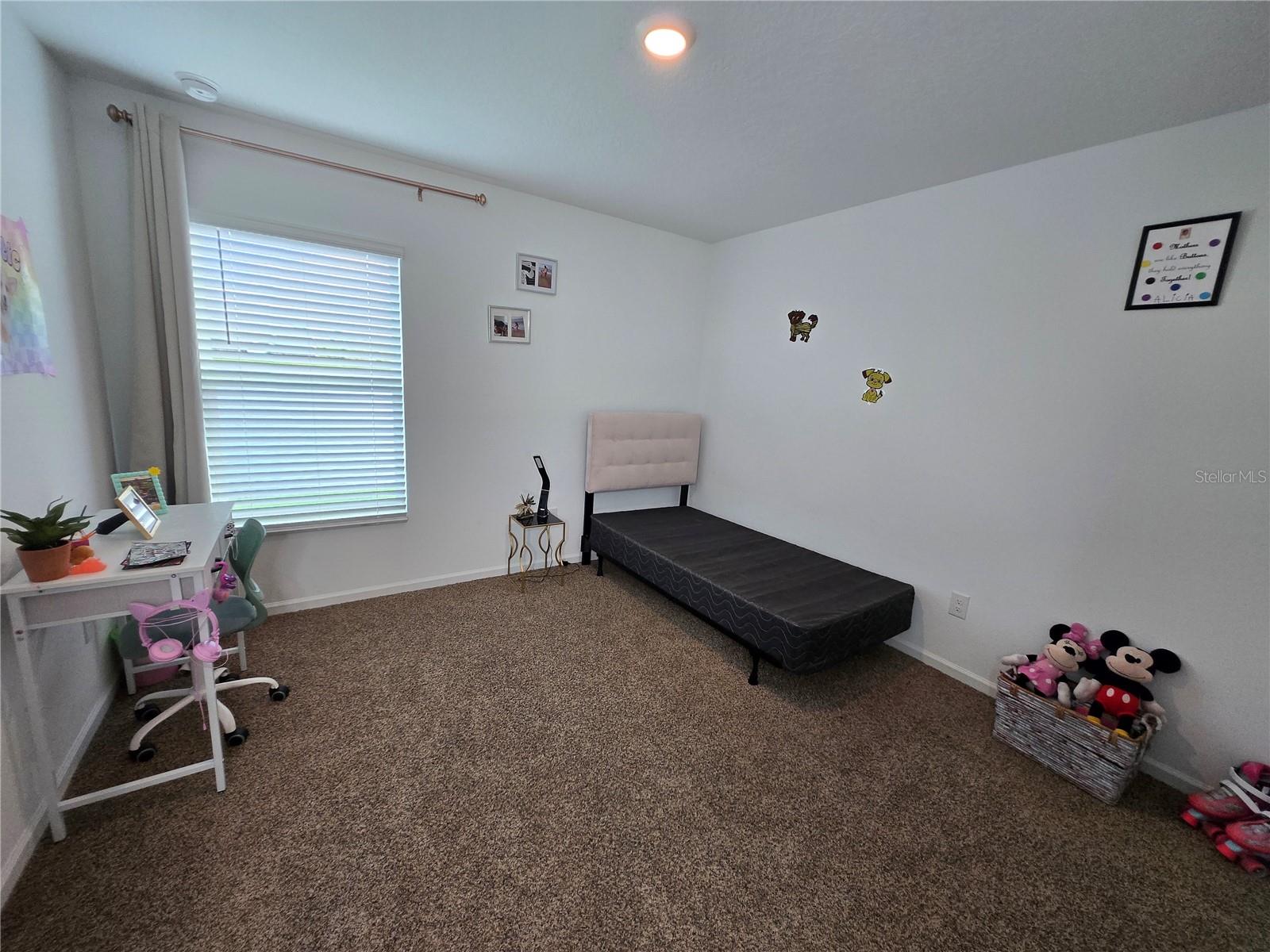 32 HULETT WOODS ROAD, PALM COAST, FL, 32137