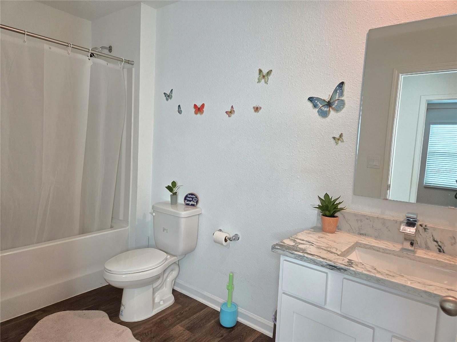 32 HULETT WOODS ROAD, PALM COAST, FL, 32137