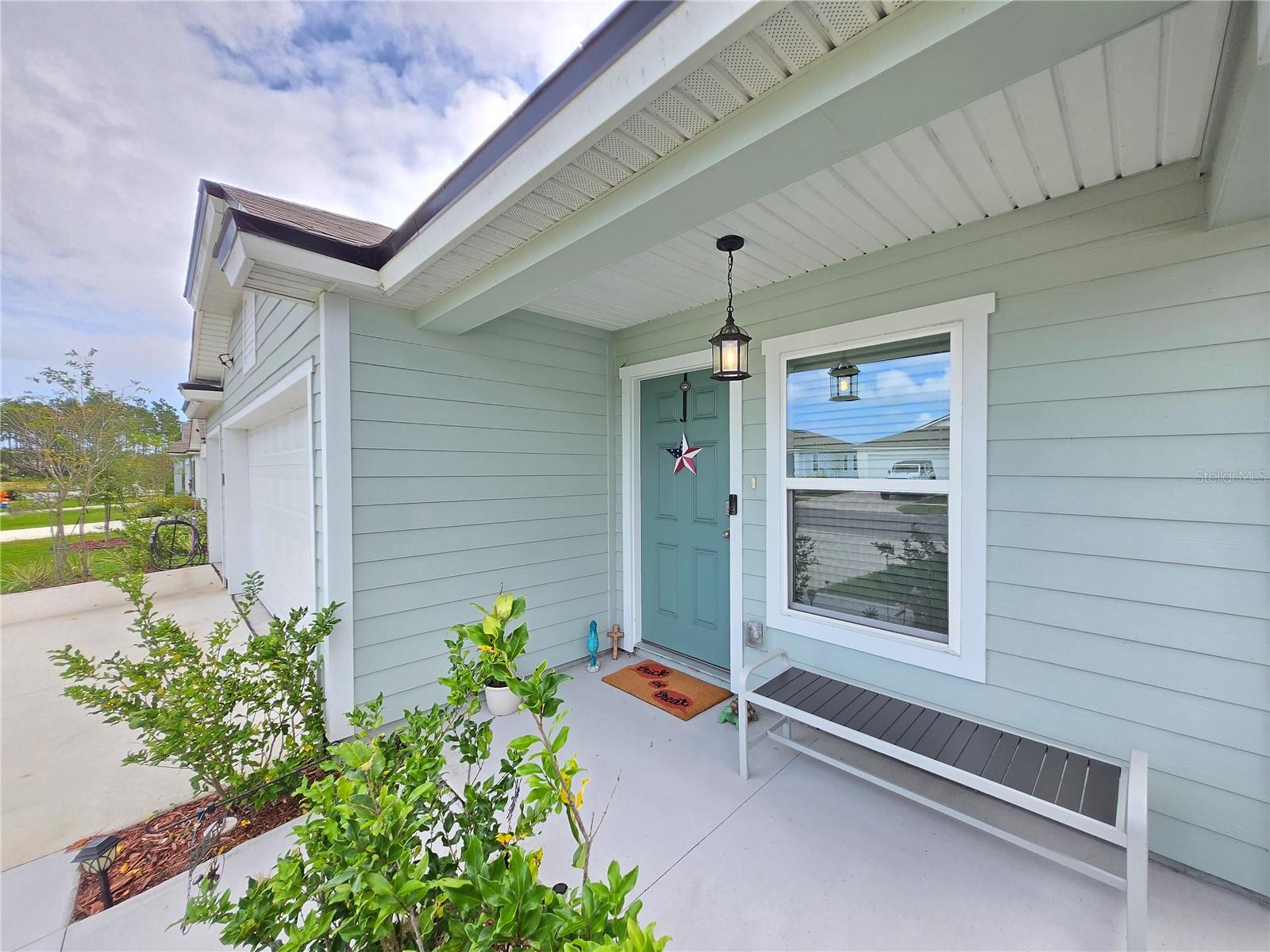 32 HULETT WOODS ROAD, PALM COAST, FL, 32137