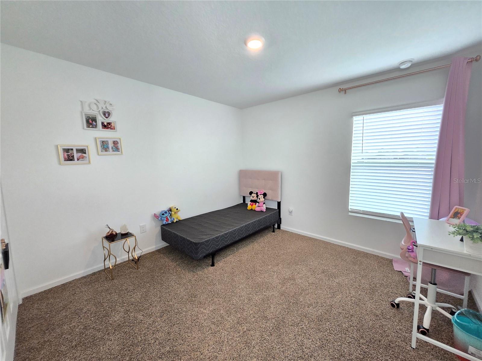 32 HULETT WOODS ROAD, PALM COAST, FL, 32137