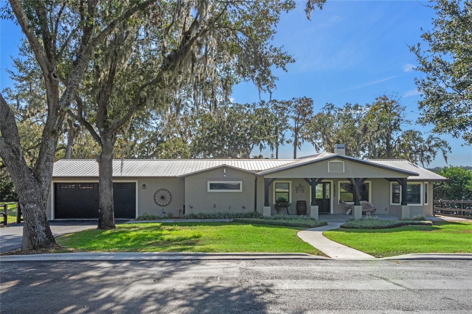 17531 COUNTY ROAD 455, MONTVERDE, FL, 34756