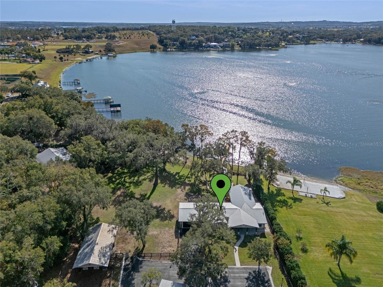 17531 COUNTY ROAD 455, MONTVERDE, FL, 34756