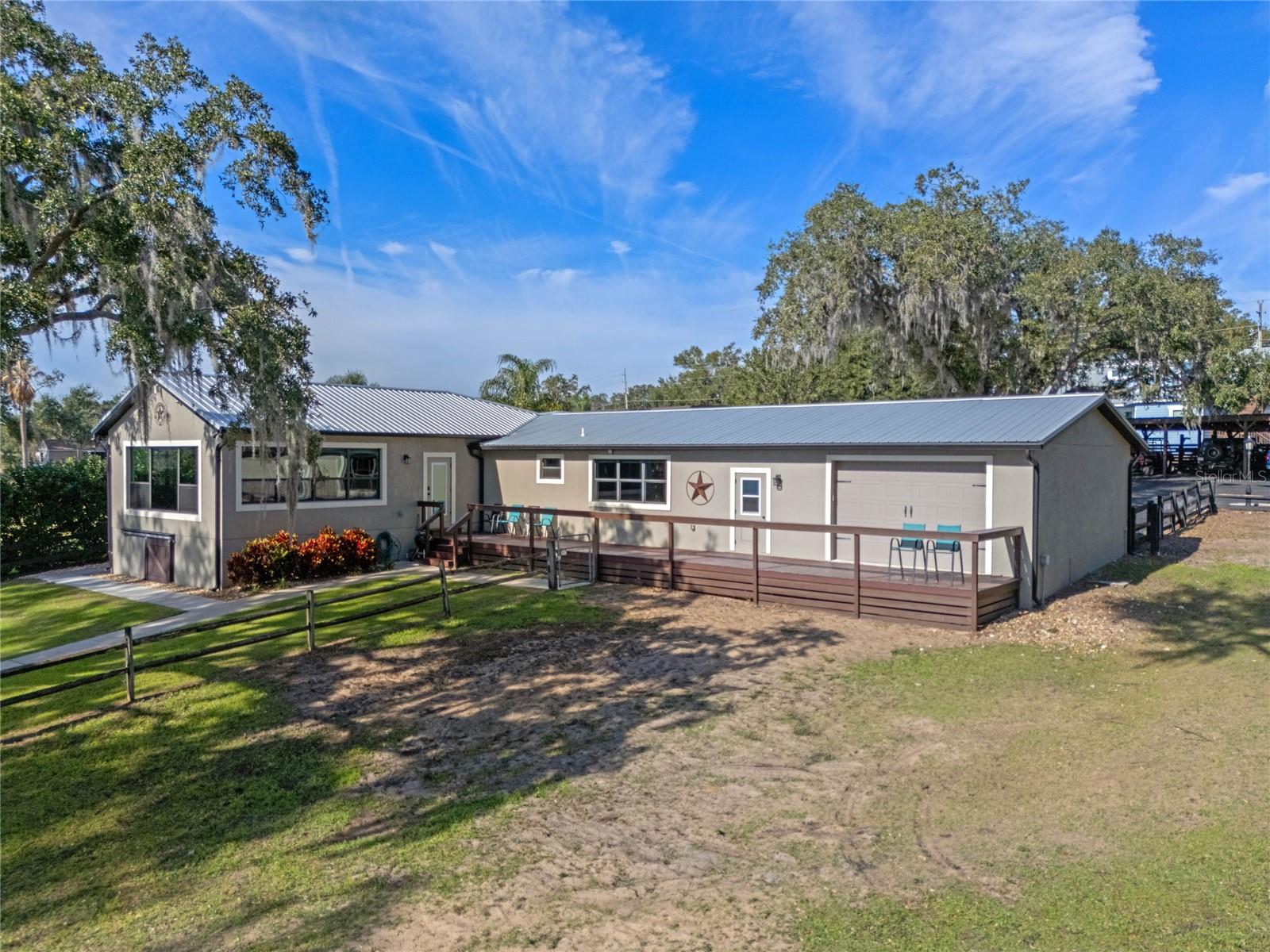 17531 COUNTY ROAD 455, MONTVERDE, FL, 34756