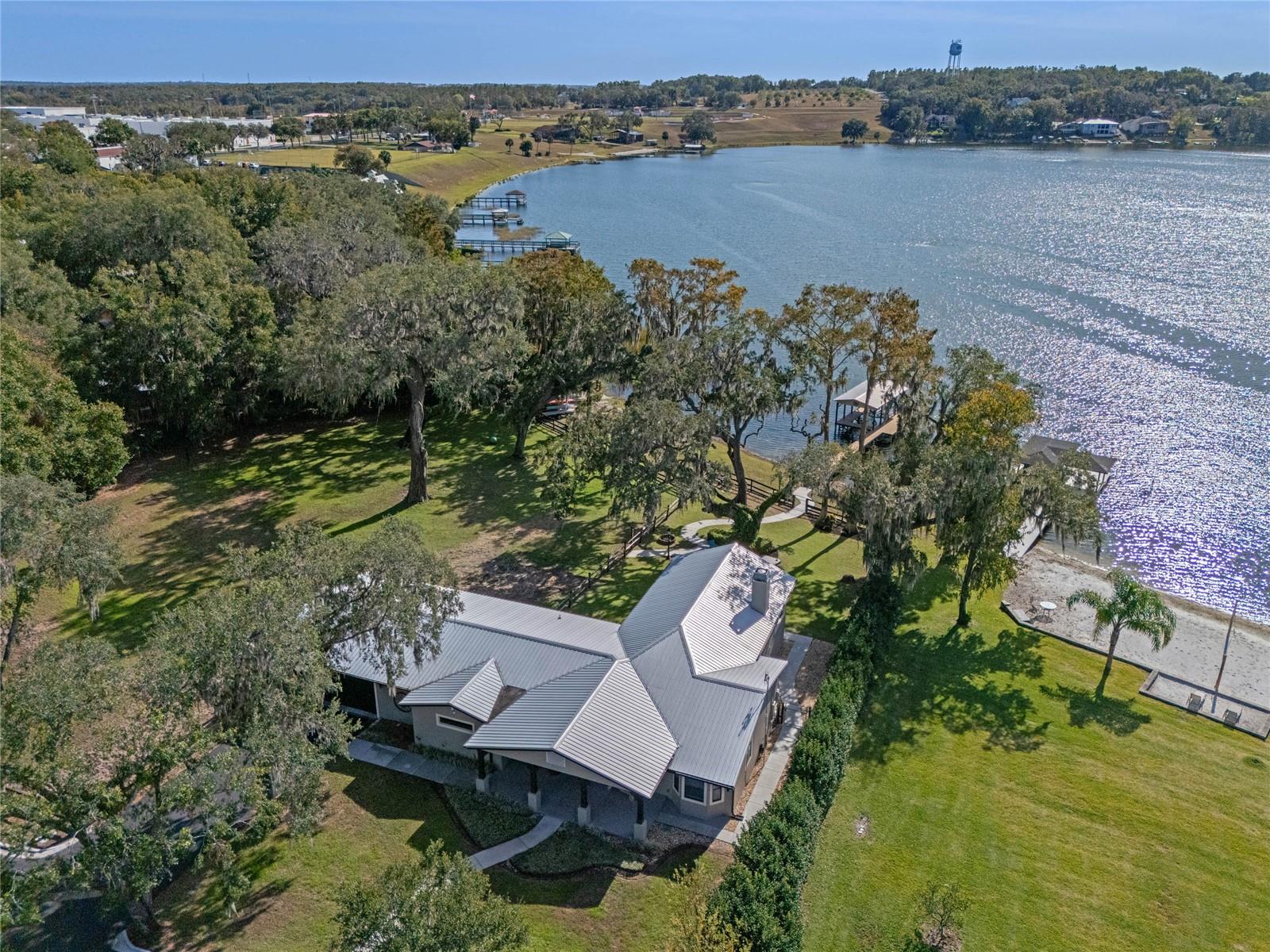 17531 COUNTY ROAD 455, MONTVERDE, FL, 34756