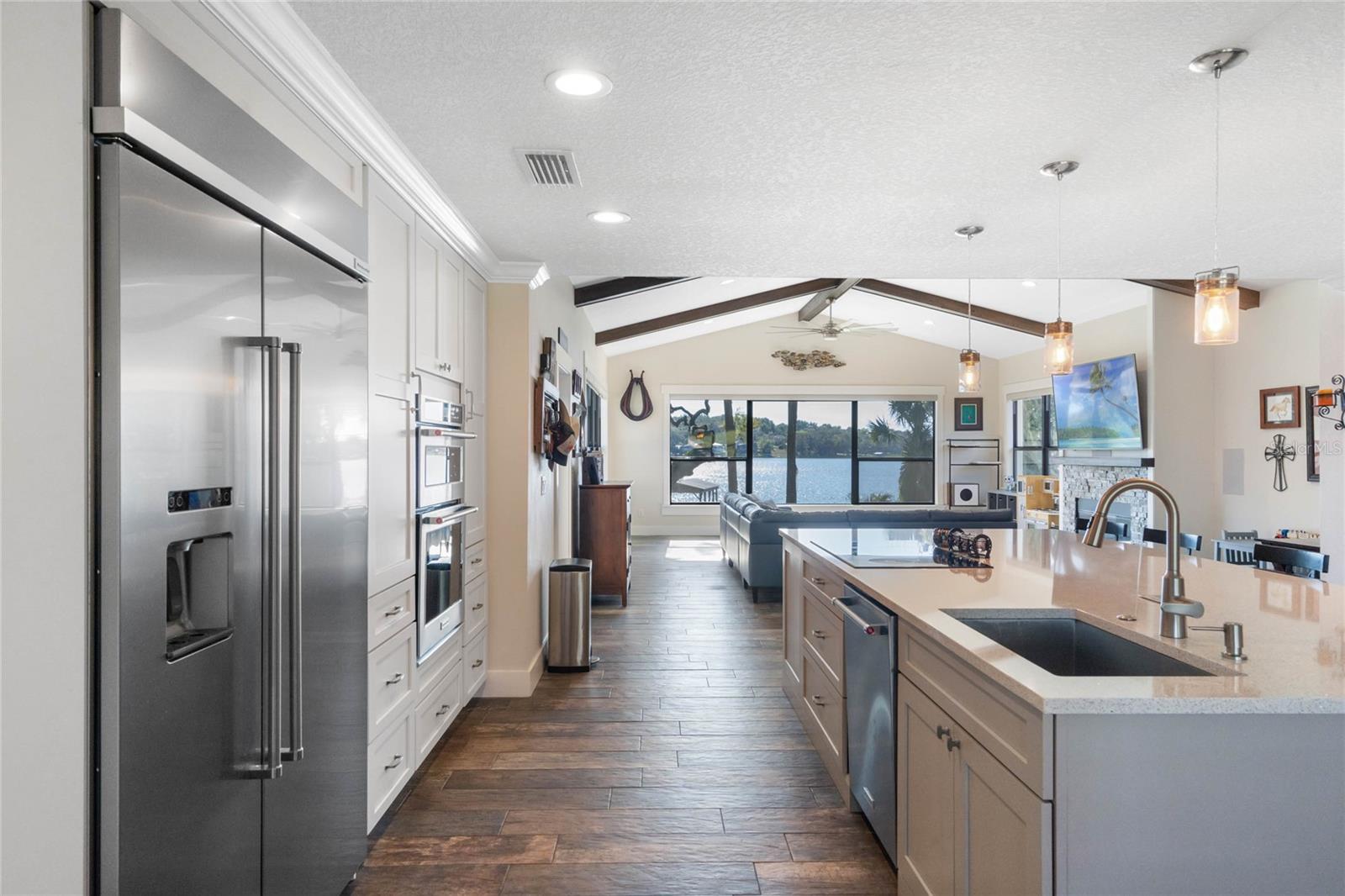 17531 COUNTY ROAD 455, MONTVERDE, FL, 34756