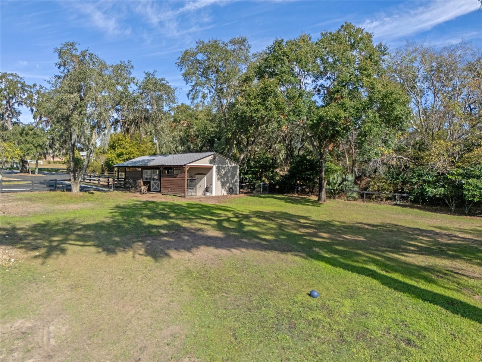17531 COUNTY ROAD 455, MONTVERDE, FL, 34756