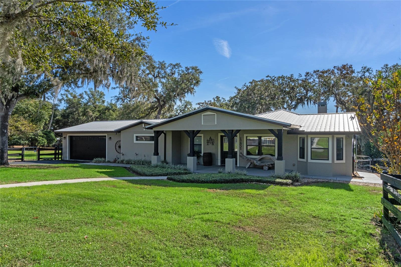 17531 COUNTY ROAD 455, MONTVERDE, FL, 34756