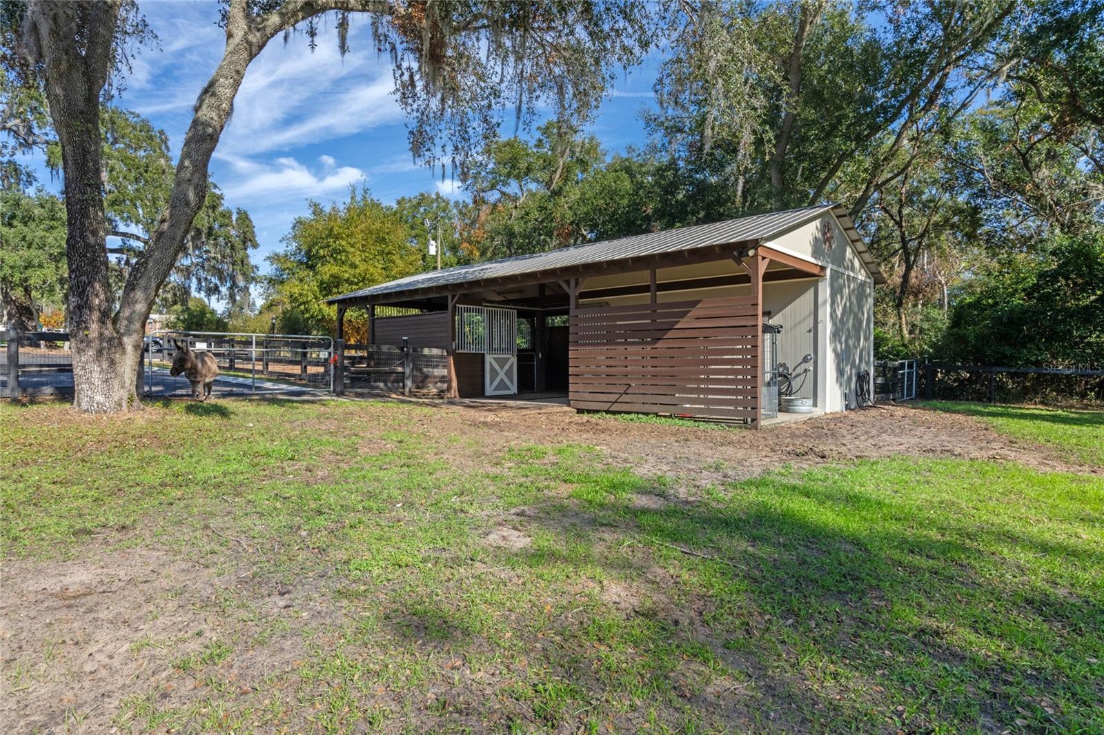 17531 COUNTY ROAD 455, MONTVERDE, FL, 34756