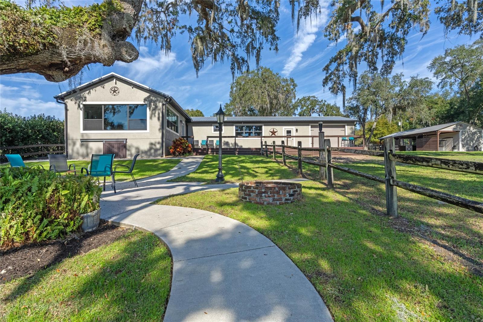 17531 COUNTY ROAD 455, MONTVERDE, FL, 34756