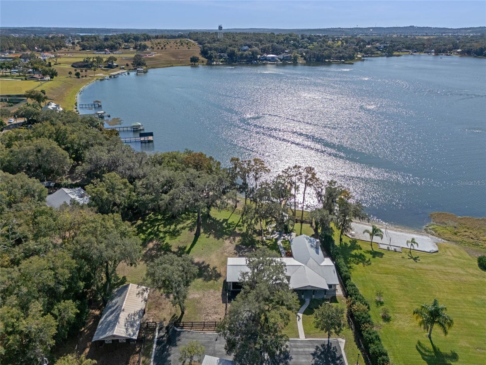 17531 COUNTY ROAD 455, MONTVERDE, FL, 34756