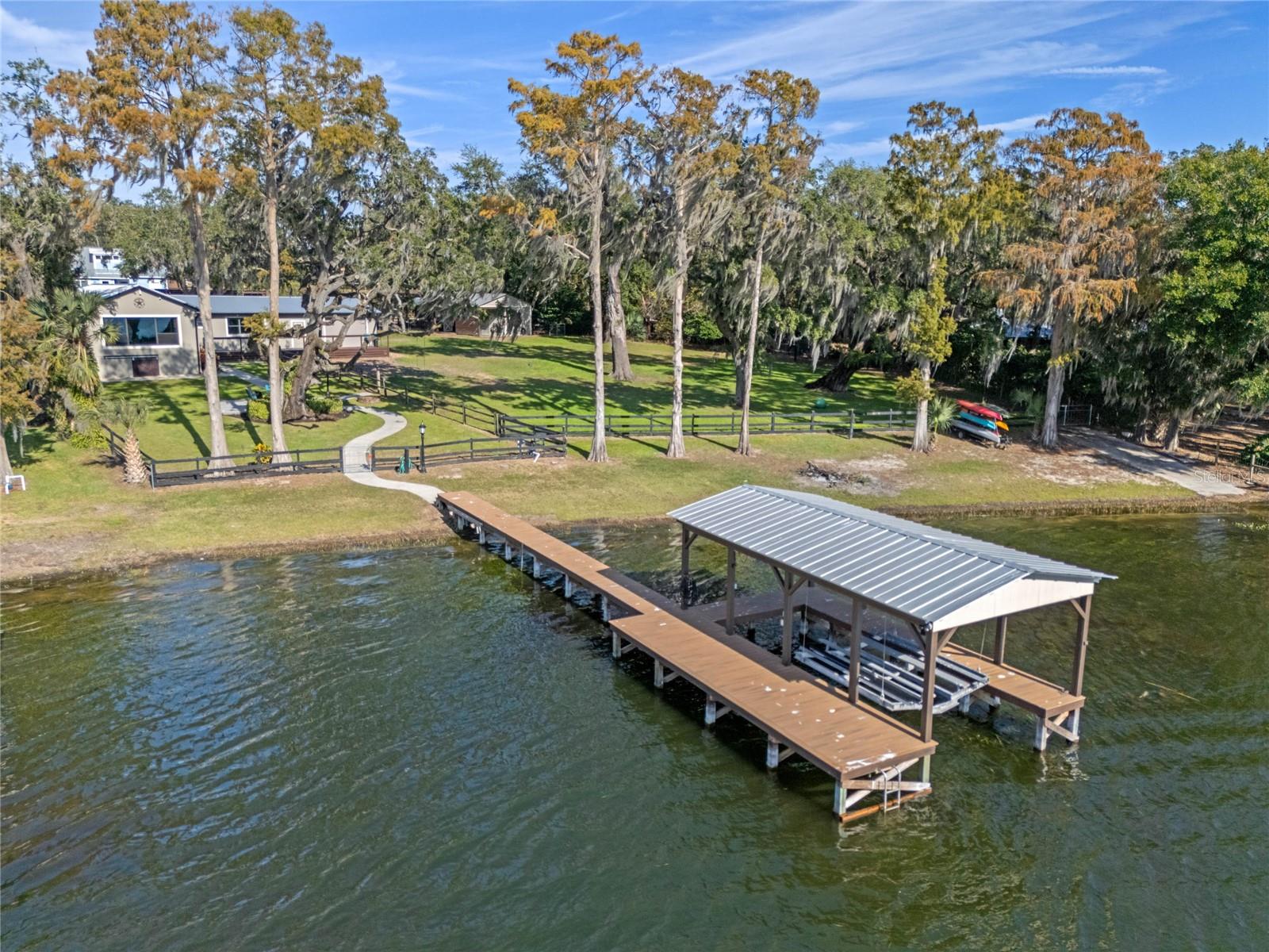 17531 COUNTY ROAD 455, MONTVERDE, FL, 34756