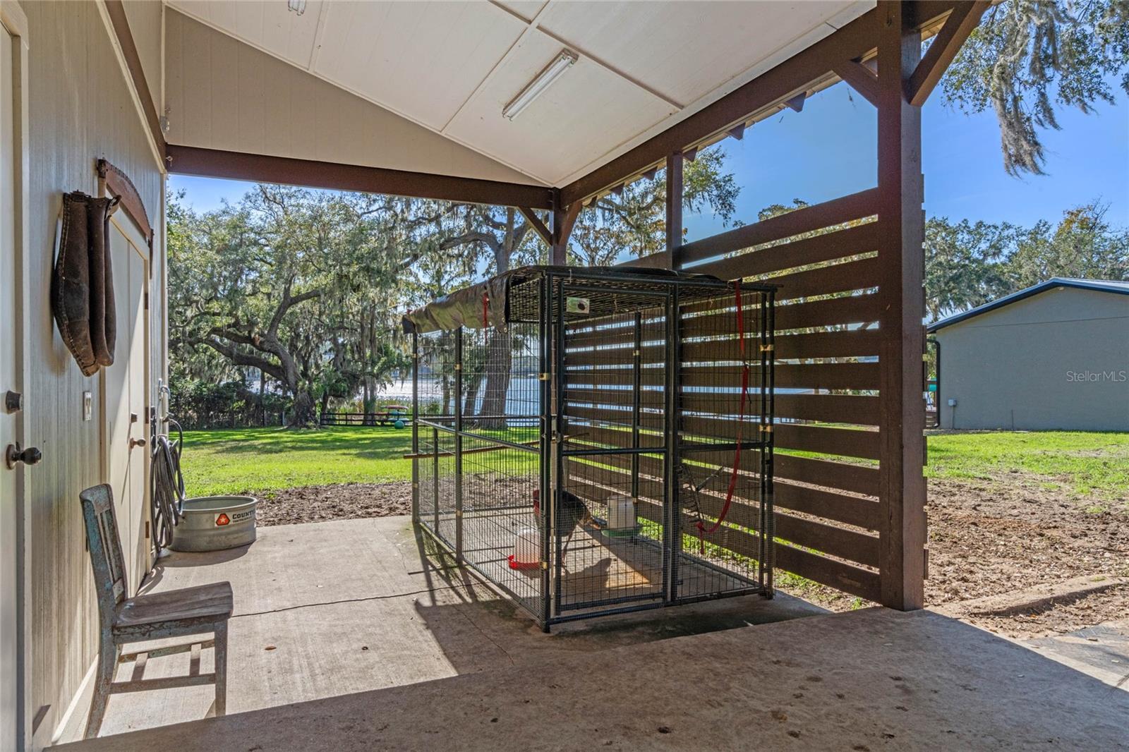 17531 COUNTY ROAD 455, MONTVERDE, FL, 34756