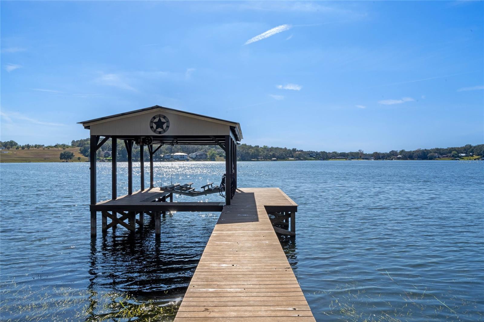 17531 COUNTY ROAD 455, MONTVERDE, FL, 34756