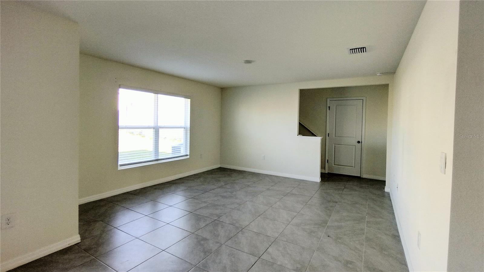 16702 CARLTON POND ST, WIMAUMA, FL, 33598