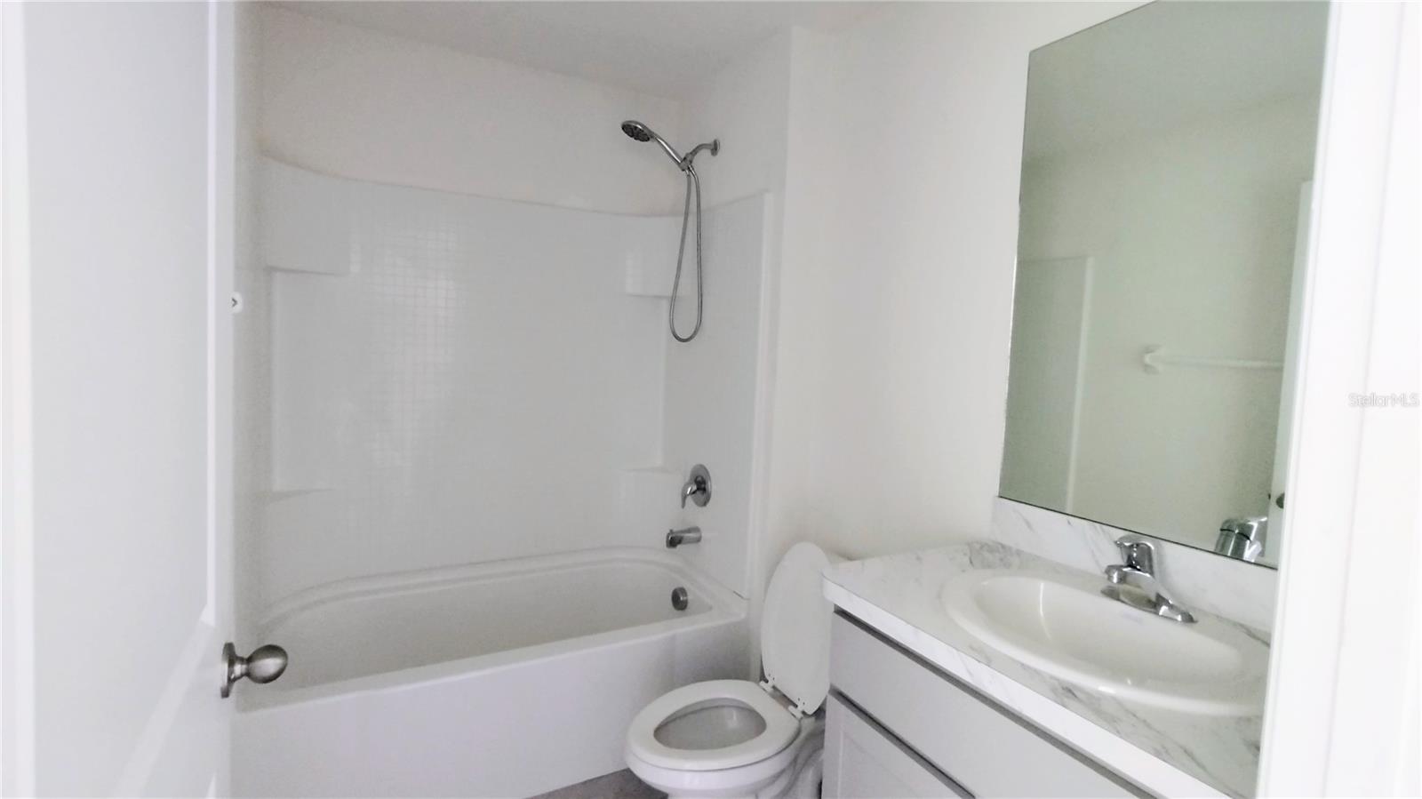 16702 CARLTON POND ST, WIMAUMA, FL, 33598