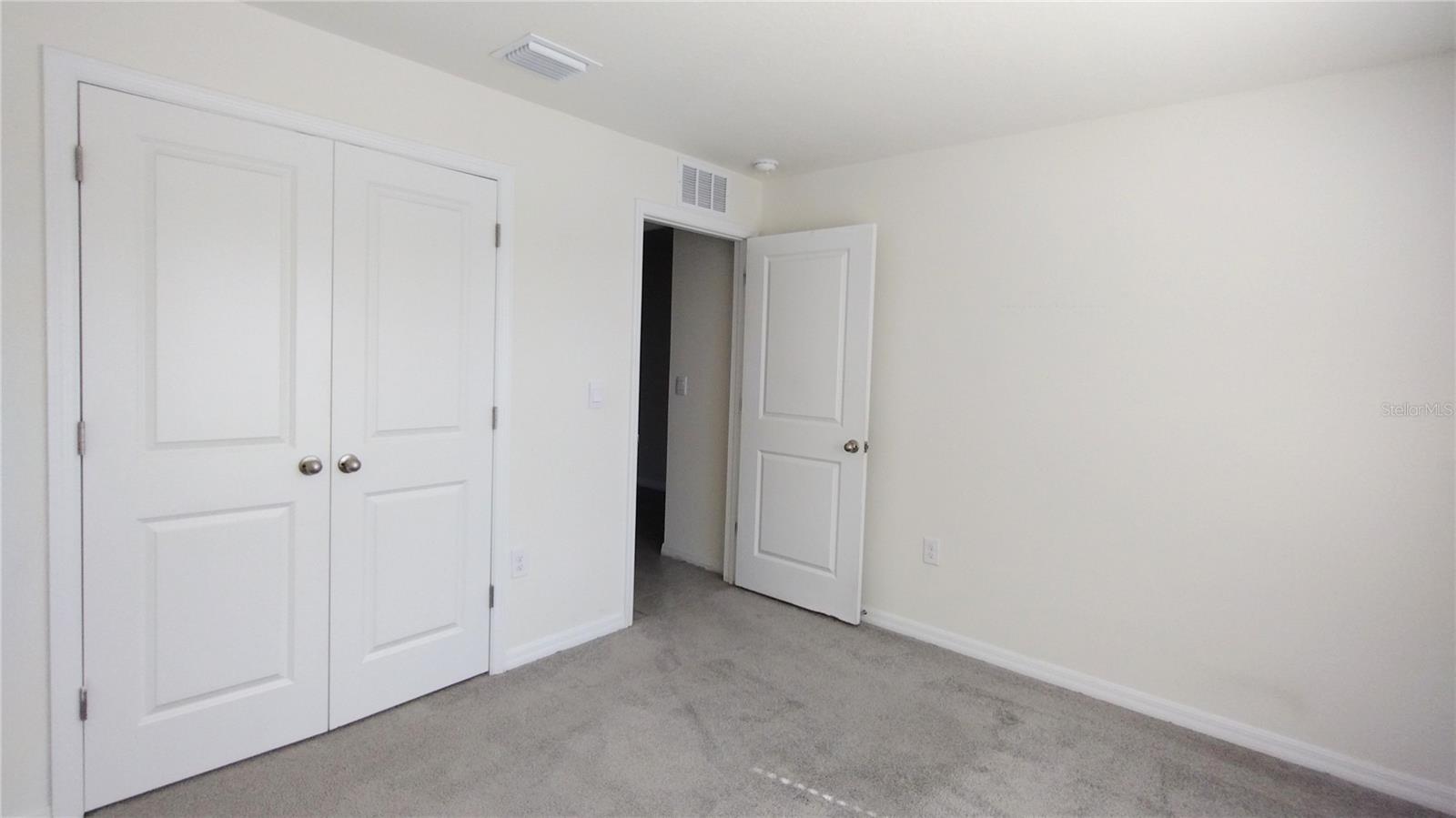 16702 CARLTON POND ST, WIMAUMA, FL, 33598