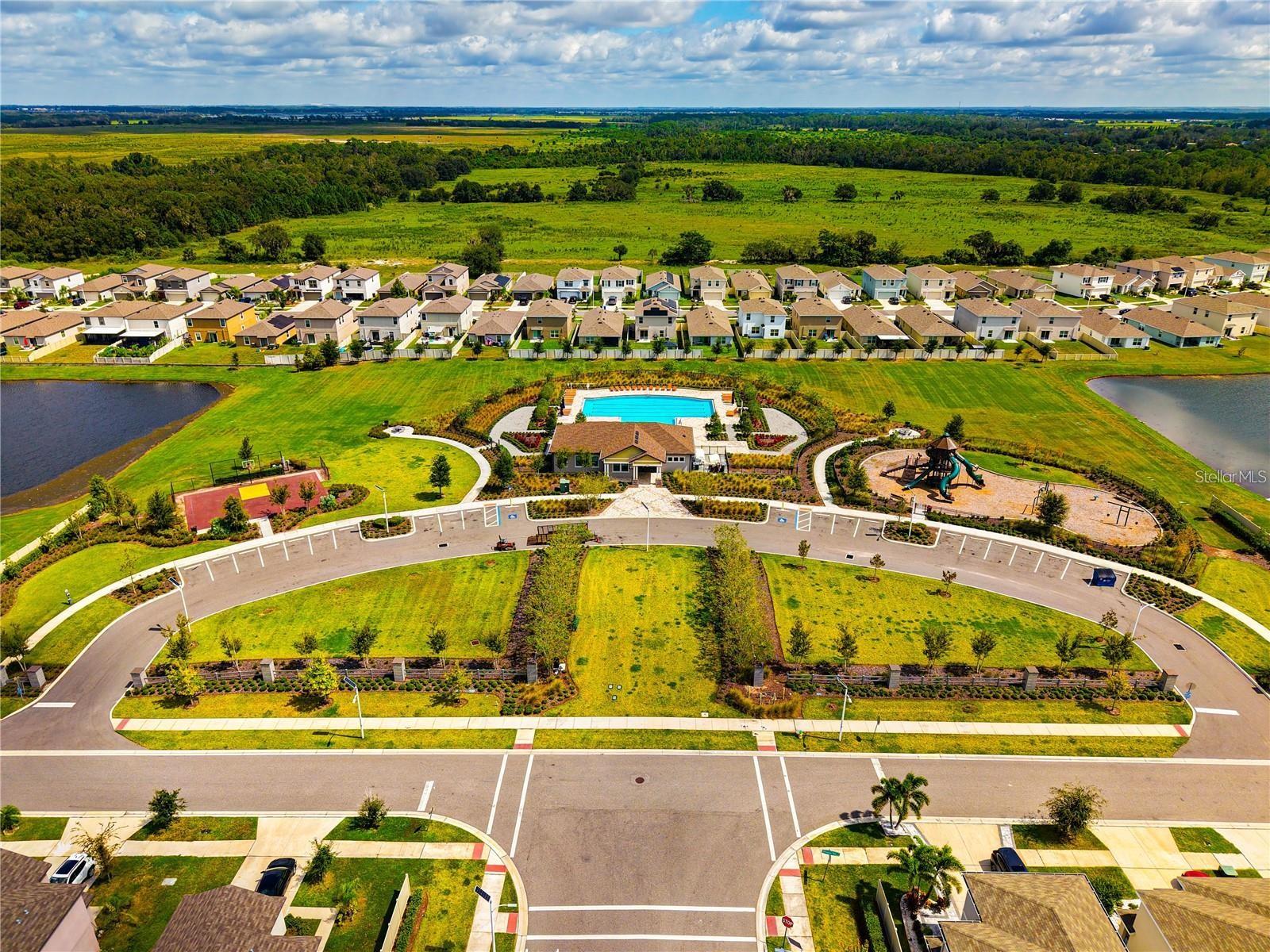 16702 CARLTON POND ST, WIMAUMA, FL, 33598