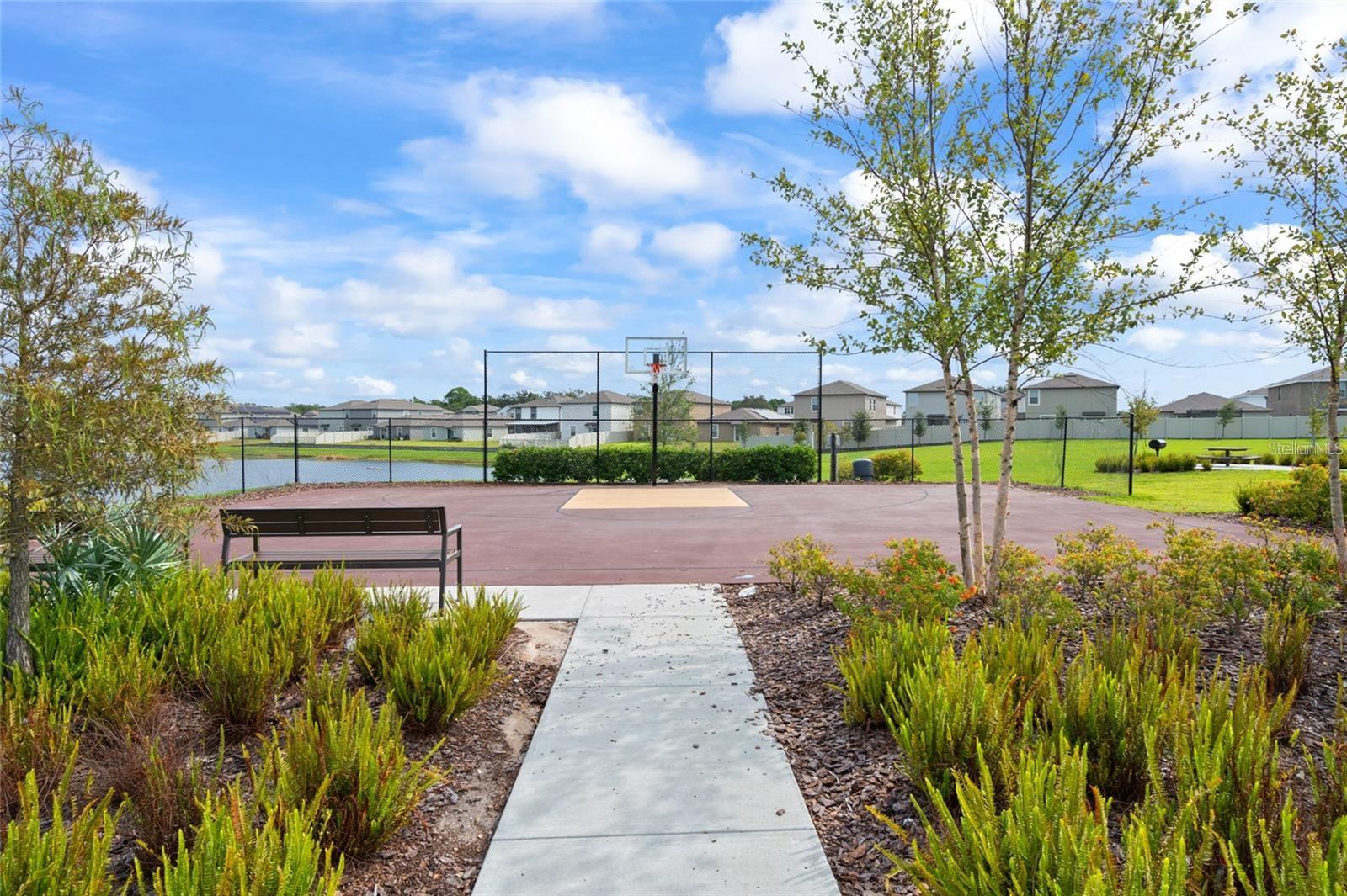 16702 CARLTON POND ST, WIMAUMA, FL, 33598