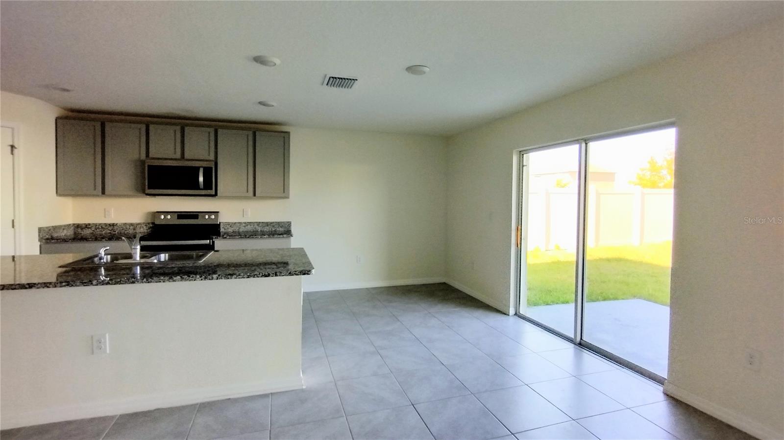 16702 CARLTON POND ST, WIMAUMA, FL, 33598