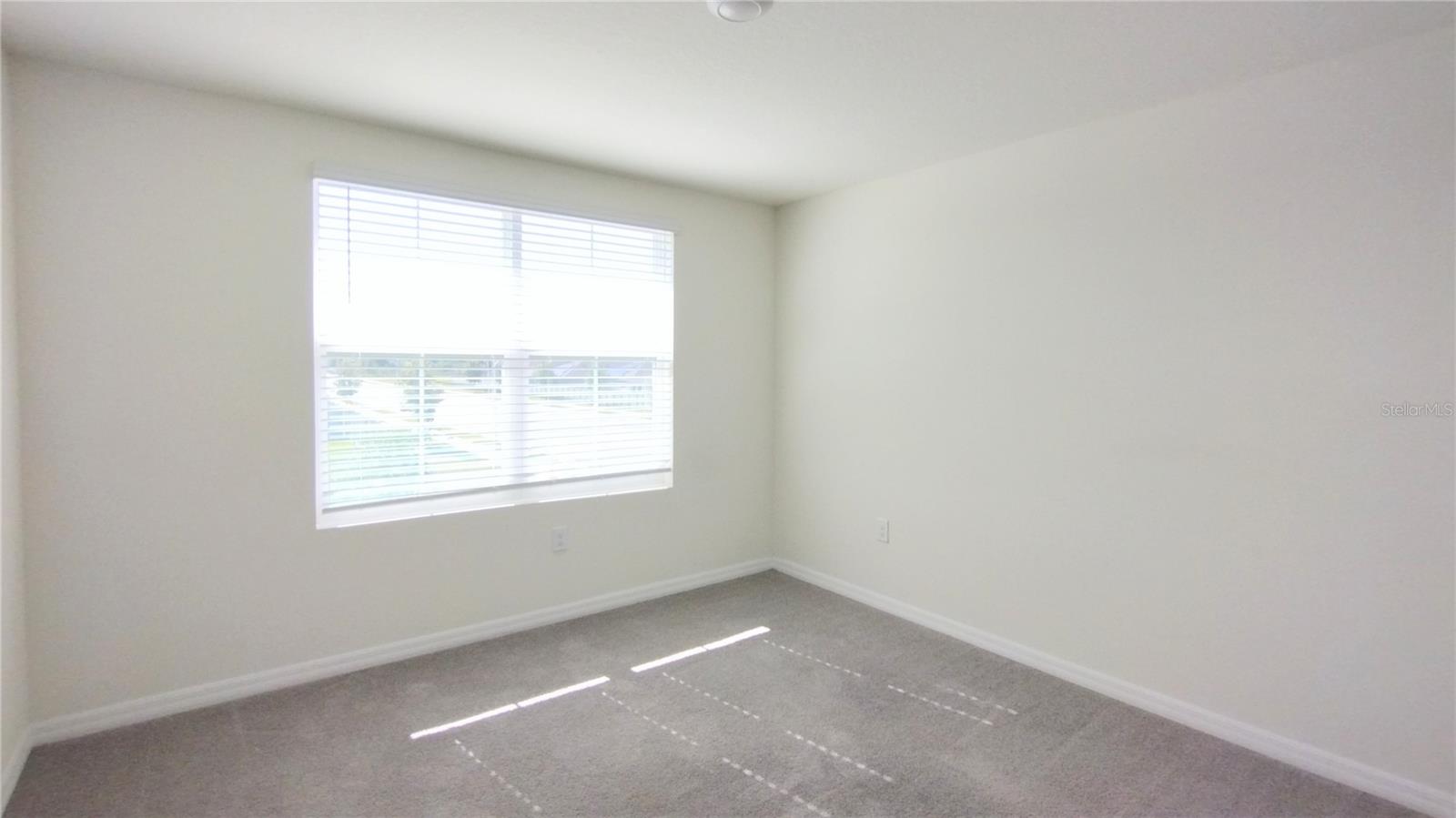 16702 CARLTON POND ST, WIMAUMA, FL, 33598