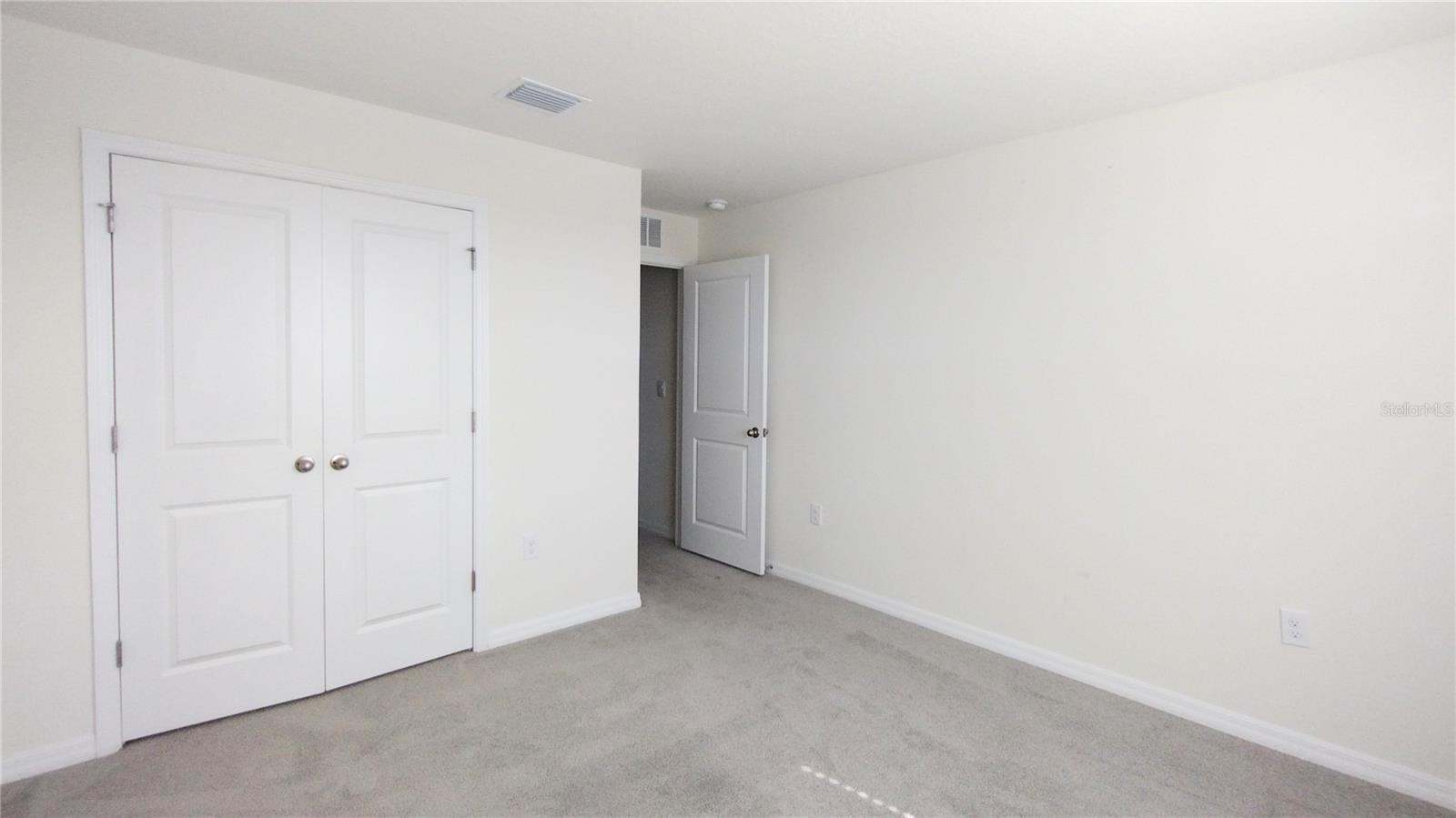 16702 CARLTON POND ST, WIMAUMA, FL, 33598