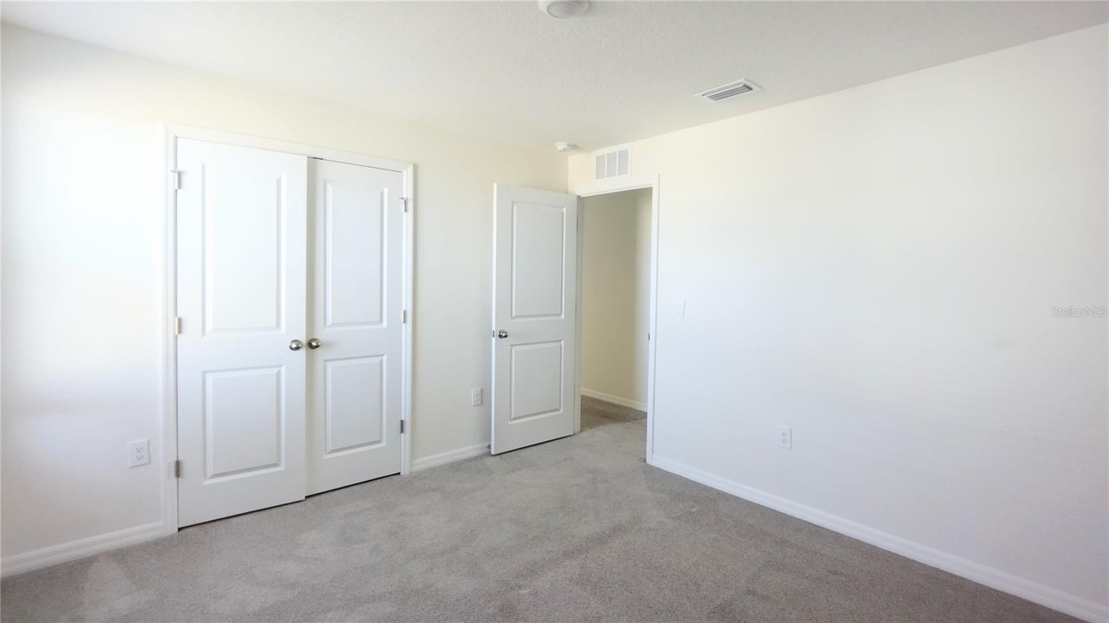 16702 CARLTON POND ST, WIMAUMA, FL, 33598