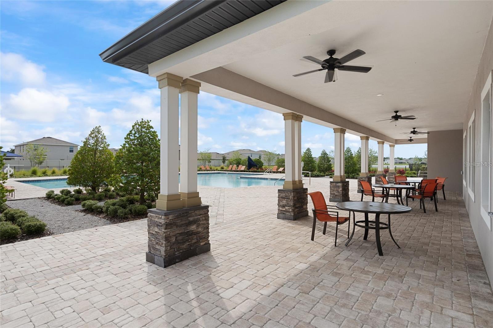 16702 CARLTON POND ST, WIMAUMA, FL, 33598