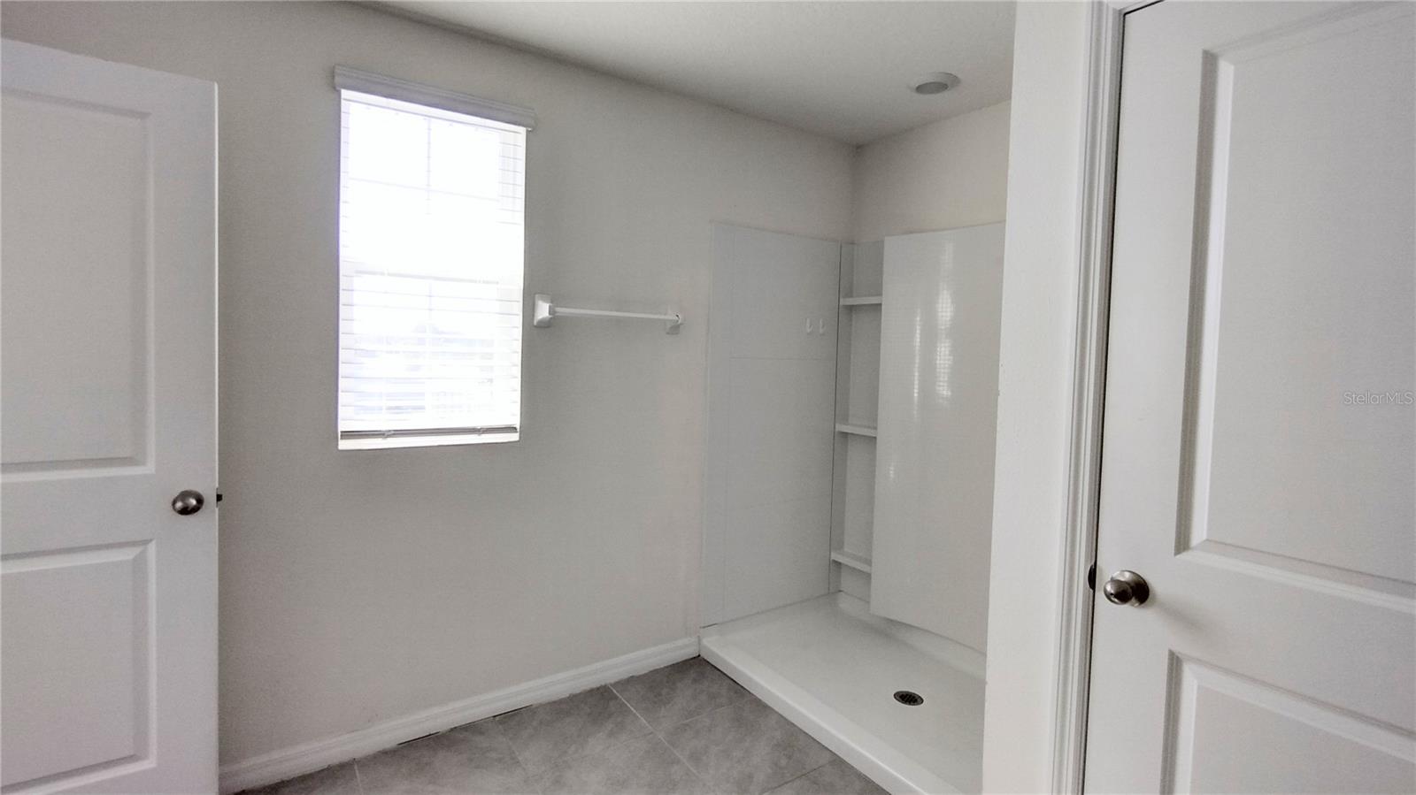 16702 CARLTON POND ST, WIMAUMA, FL, 33598