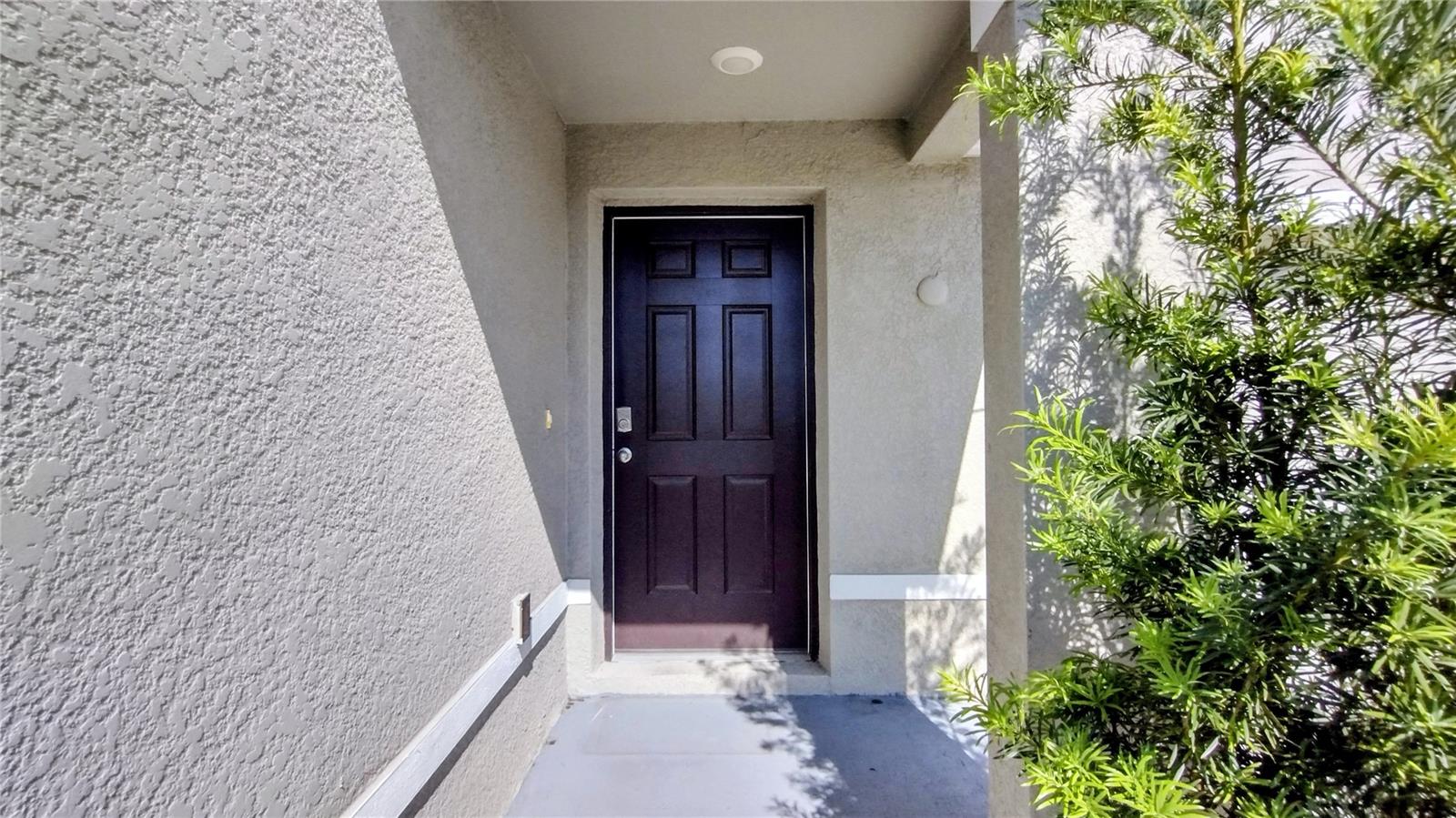 16702 CARLTON POND ST, WIMAUMA, FL, 33598