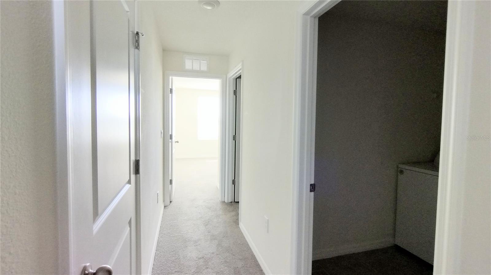 16702 CARLTON POND ST, WIMAUMA, FL, 33598